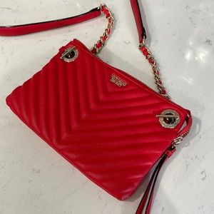 Victoria’s Secret cross body bag